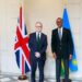 Rwanda Demands $134m From UK Over Botched Asylum Transfer Deal