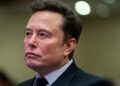 Musk Offers To Offset Salaries Of US Airport Security Officials