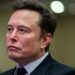 Musk Offers To Offset Salaries Of US Airport Security Officials