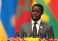 Senegal: President Faye Approves 10-Year Jail Term For Same-Sex Relations