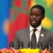 Senegal: President Faye Approves 10-Year Jail Term For Same-Sex Relations