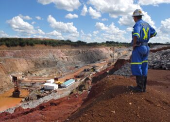 Zambia Emerges Third Most Attractive Mining Investment Destination In Africa