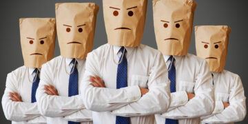 Nearly Half Of South Africans Feel Underpaid — Recruiter