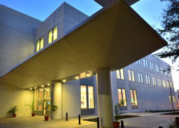 Pro-Khamenei Protests: US Embassy In Abuja Cancels Visa Appointments