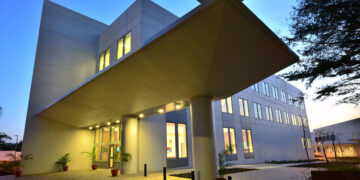 Pro-Khamenei Protests: US Embassy In Abuja Cancels Visa Appointments