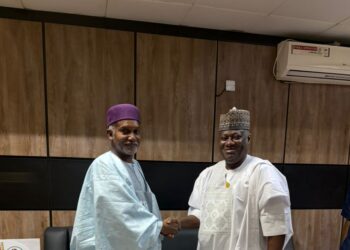 Nigeria: Tinubu’s Foreign Minister Resigns To Join Governorship Race