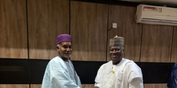 Nigeria: Tinubu’s Foreign Minister Resigns To Join Governorship Race