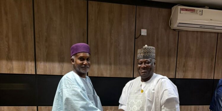 Nigeria: Tinubu’s Foreign Minister Resigns To Join Governorship Race