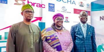 Nigeria: Govt Bets On Data-Driven Overhaul To Break Nigeria’s Poverty Cycle