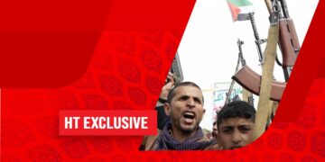 Middle East Escalations: X-Raying The Socio-Economic Implications On Africa