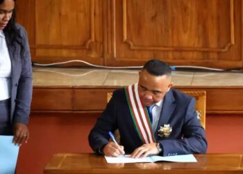 Madagascar: Ministerial Applicants To Undergo Compulsory Lie Detector Tests — President