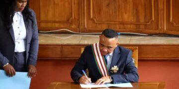 Madagascar: Ministerial Applicants To Undergo Compulsory Lie Detector Tests — President