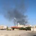 US Warplanes Crash In Kuwait Without Casualties