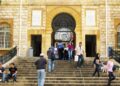 Iran Threat: American University Of Beirut Moves To Online Learning Over Security Concerns