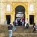 Iran Threat: American University Of Beirut Moves To Online Learning Over Security Concerns