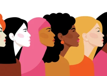 Nigeria: 9 In 10 Believe Women Can Lead, But Structural Barriers Persist