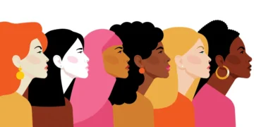 Nigeria: 9 In 10 Believe Women Can Lead, But Structural Barriers Persist