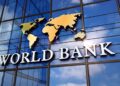 South Africa Secures World Bank $350 Million Infrastructure Expansion Loan