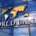 South Africa Secures World Bank $350 Million Infrastructure Expansion Loan