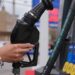 US Gas Price Rises Above $4 For First Time In Four Years