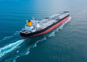 Vessel Carrying Fuel Originally Bound For Cuba Diverts To Trinidad