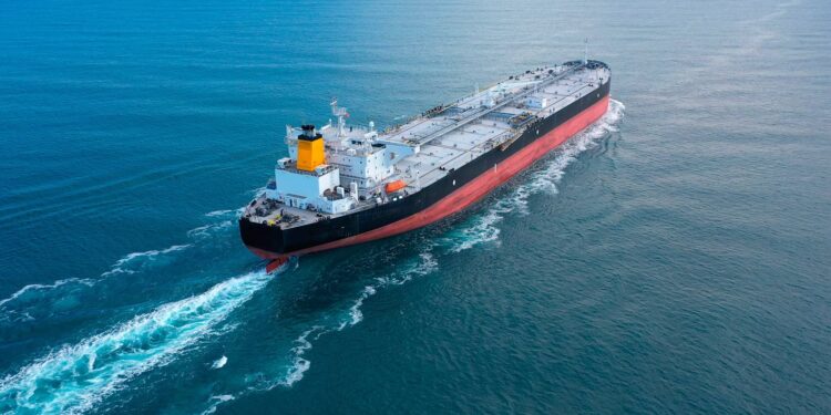 Vessel Carrying Fuel Originally Bound For Cuba Diverts To Trinidad