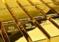 Uganda: Central Bank To Implement Gold Purchase Policy This Month