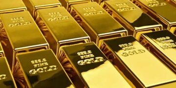 Uganda: Central Bank To Implement Gold Purchase Policy This Month
