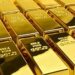 Uganda: Central Bank To Implement Gold Purchase Policy This Month