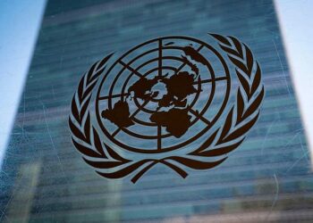 UN Votes In Support Of Reparations, Apology Over Enslavement Of Africans