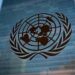 UN Votes In Support Of Reparations, Apology Over Enslavement Of Africans