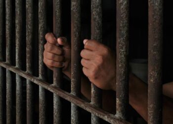 Zimbabwe Frees Nearly 4,000 Inmates To Decongest Prisons