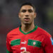 AFCON: Hakimi Rejects Title, Declares Senegal Deserving Champions