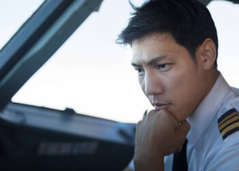 5,000 Lufthansa Pilots Plan Two-Day Strike