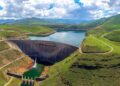 Lesotho Eyes Bigger Deal In $300m Water Trade With South Africa