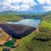 Lesotho Eyes Bigger Deal In $300m Water Trade With South Africa