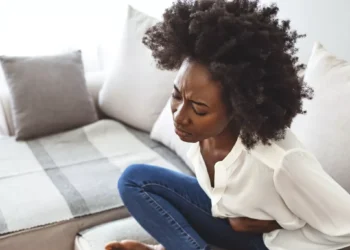 Kenya: Nairobi’s Menstrual Leave Policy Sparks Praise, Concerns Over Workplace Impact