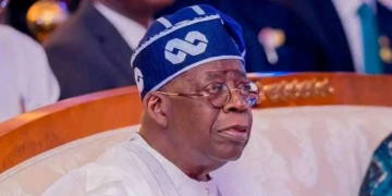 Nigerian Government Approves Posting Of New Ambassadors