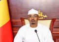 Chad Threatens Retaliation After Killing Of 17 Mourners By Sudan