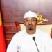 Chad Threatens Retaliation After Killing Of 17 Mourners By Sudan