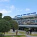Tunisia Plans $1 Billion Expansion Of Carthage Airport