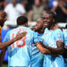 52 Years After, DR Congo Secures World Cup Qualification