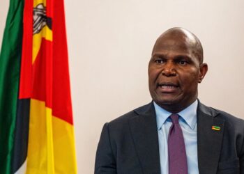 Mozambique Clears IMF Loan Before Due Date