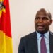 Mozambique Clears IMF Loan Before Due Date
