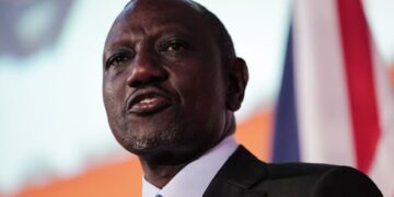 Kenya: Top Energy Officials Resign As Probe Into Alleged Fraud Commences