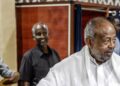 Djibouti: President Guelleh Wins Record 6th Term With 97.8% Of Vote