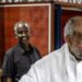 Djibouti: President Guelleh Wins Record 6th Term With 97.8% Of Vote