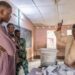 Benin: Vote Counting Underway As Election Ends
