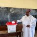 Benin: Opposition Candidate Concedes Defeat To Finance Minister