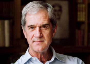 Ramaphosa Appoints New Ambassador To US After Rasool’s Expulsion 